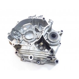 Carter Moteur Yamaha 125 TTR