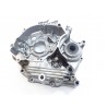 Carter Moteur Yamaha 125 TTR