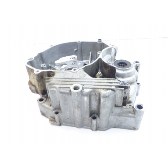 Carter Moteur Yamaha 125 TTR