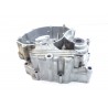 Carter Moteur Yamaha 125 TTR
