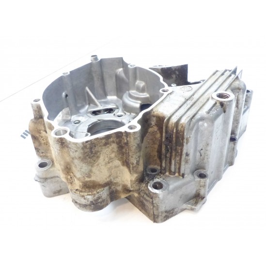 Carter Moteur Yamaha 125 TTR