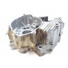 Carter Moteur Yamaha 125 TTR
