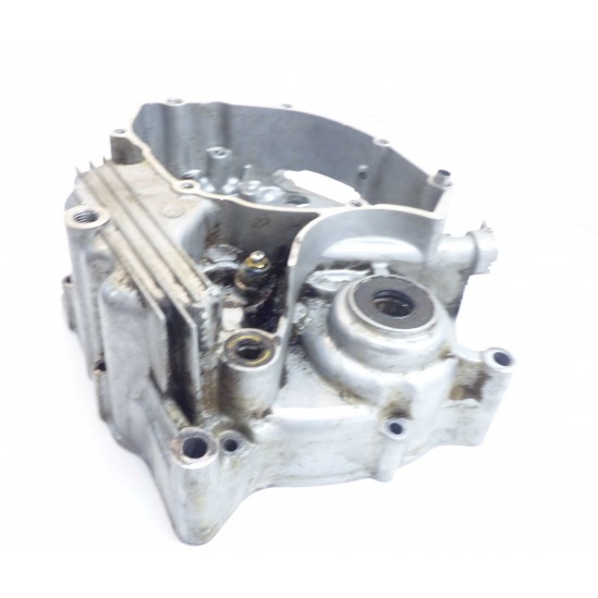 Carter Moteur Yamaha 125 TTR