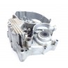 Carter Moteur Yamaha 125 TTR