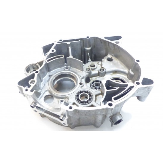 Carter Moteur Yamaha 125 TTR