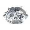 Carter Moteur Yamaha 125 TTR