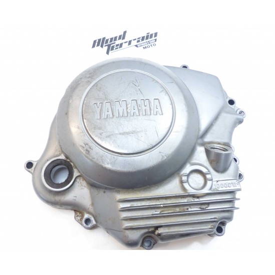 Couvercle d'embrayage Yamaha 125 TTR