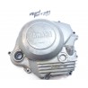 Couvercle d'embrayage Yamaha 125 TTR