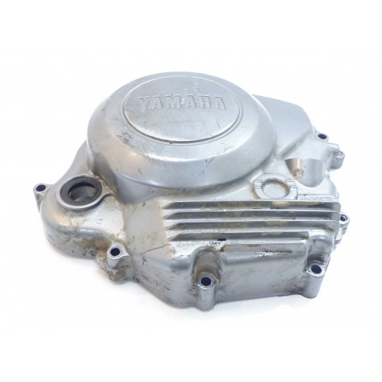 Couvercle d'embrayage Yamaha 125 TTR