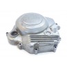 Couvercle d'embrayage Yamaha 125 TTR