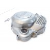 Couvercle d'embrayage Yamaha 125 TTR
