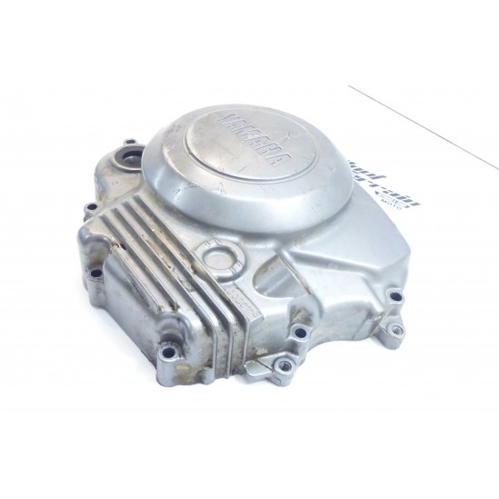 Couvercle d'embrayage Yamaha 125 TTR