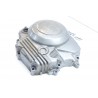 Couvercle d'embrayage Yamaha 125 TTR