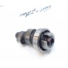 Arbre à cames Yamaha 125 TTR 2023