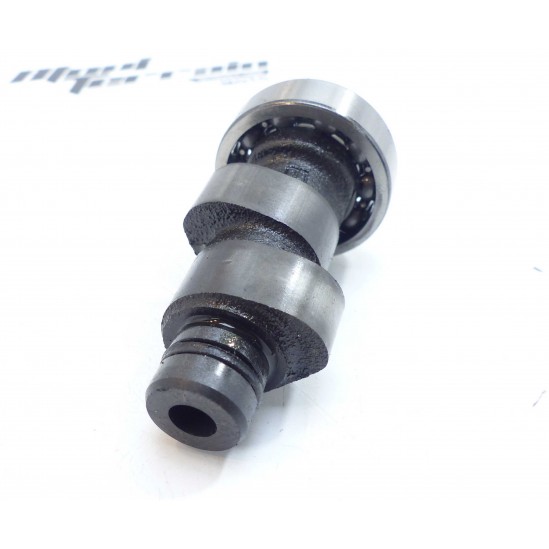 Arbre à cames Yamaha 125 TTR 2023