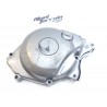 Carter d'allumage Yamaha 125 TTR