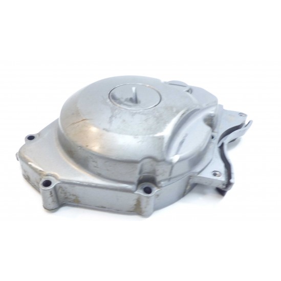 Carter d'allumage Yamaha 125 TTR