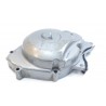 Carter d'allumage Yamaha 125 TTR