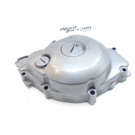 Carter d'allumage Yamaha 125 TTR