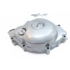 Carter d'allumage Yamaha 125 TTR