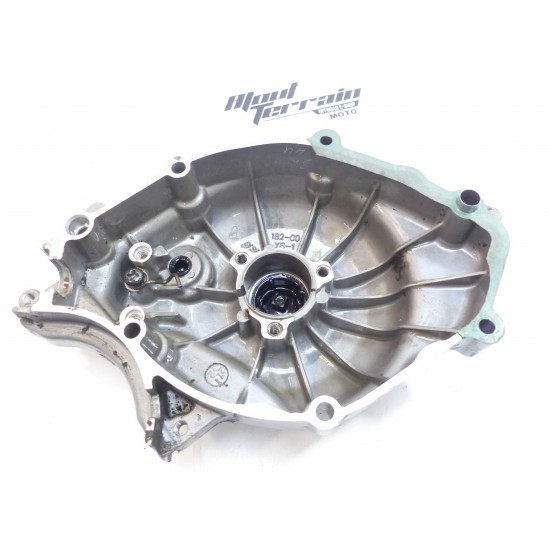 Carter d'allumage Yamaha 125 TTR