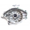 Carter d'allumage Yamaha 125 TTR