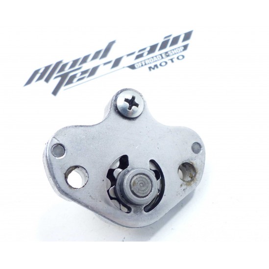 Pompe à huile Yamaha 125 TTR