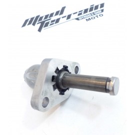Tendeur de chaine de distribution Yamaha 125 TTR