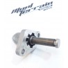 Tendeur de chaine de distribution Yamaha 125 TTR 2023