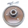 Cloche d'embrayage Yamaha 125 TTR