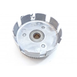 Cloche d'embrayage Yamaha 125 TTR