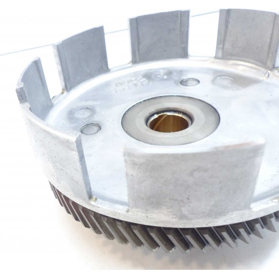 Cloche d'embrayage Yamaha 125 TTR