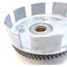 Cloche d'embrayage Yamaha 125 TTR