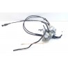 Carburateur Yamaha 125 TTR 2023