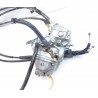 Carburateur Yamaha 125 TTR 2023