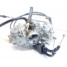 Carburateur Yamaha 125 TTR 2023
