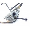 Carburateur Yamaha 125 TTR 2023