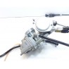 Carburateur Yamaha 125 TTR 2023