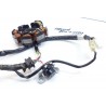 Allumage Yamaha 125 TTR 2023