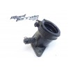 Pipe d'admission Yamaha 125 TTR