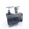 Pipe d'admission Yamaha 125 TTR
