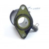 Pipe d'admission Yamaha 125 TTR