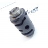 Barrillet Yamaha 125 TTR 2023