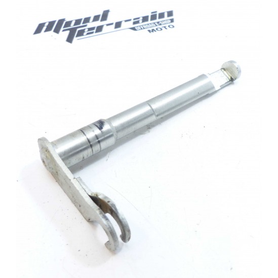 Renvoi de commande d'embrayage Yamaha 125 TTR