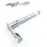 Renvoi de commande d'embrayage Yamaha 125 TTR