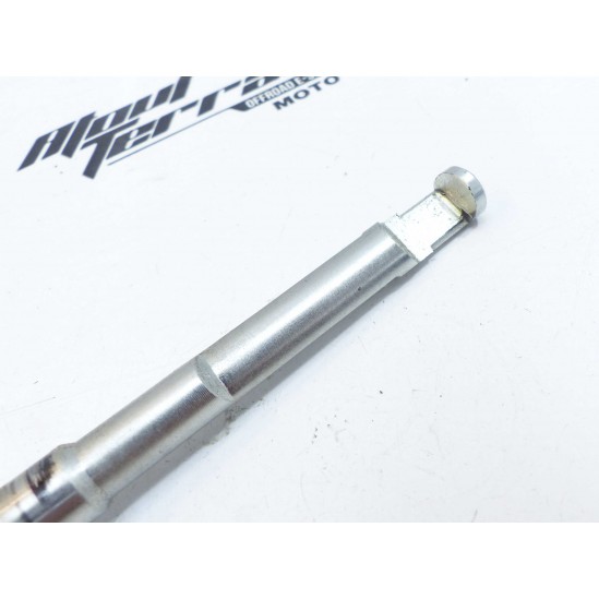 Renvoi de commande d'embrayage Yamaha 125 TTR