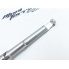 Renvoi de commande d'embrayage Yamaha 125 TTR
