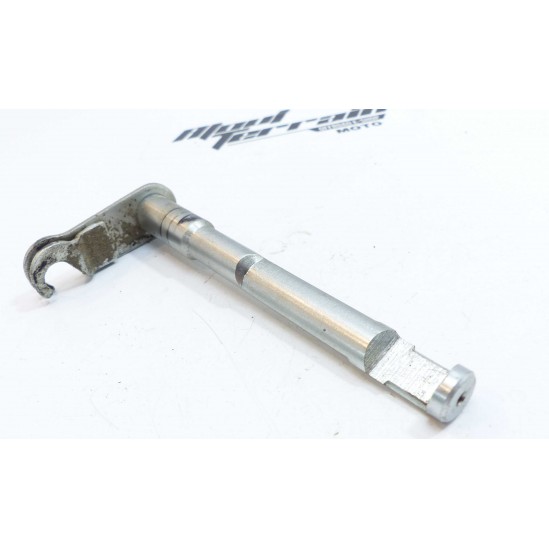 Renvoi de commande d'embrayage Yamaha 125 TTR
