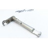 Renvoi de commande d'embrayage Yamaha 125 TTR