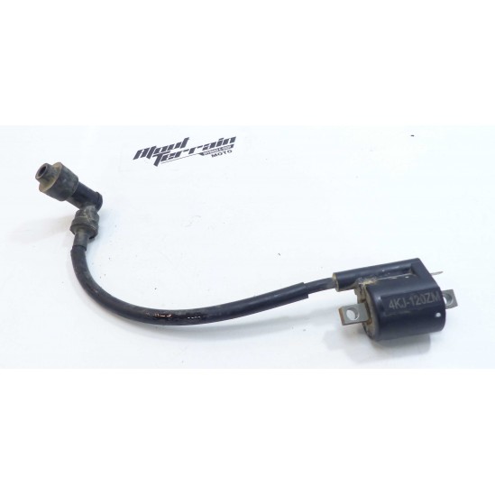 Bobine d'allumage Yamaha 125 TTR